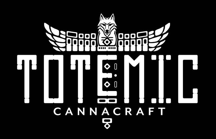  | Totemic
