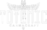 Totemic