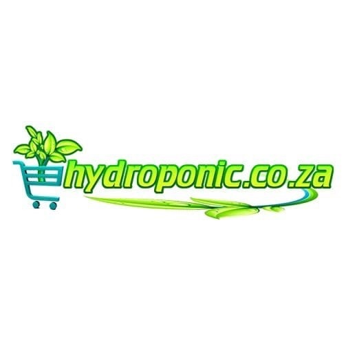 Hydroponic.co.za