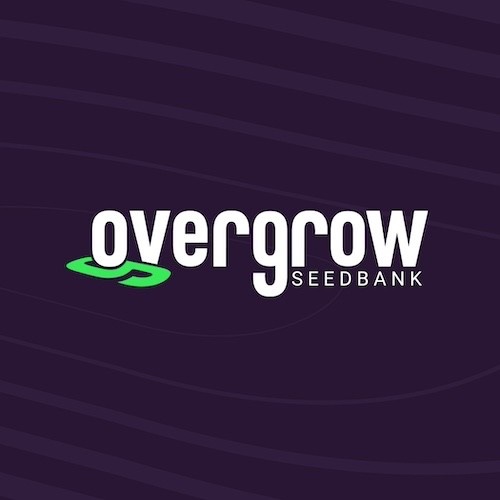 Overgrow