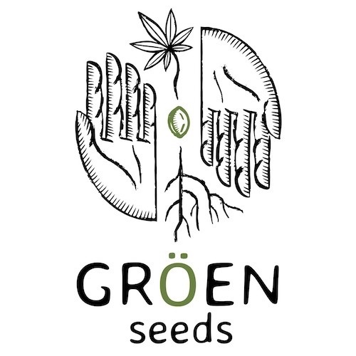 Groen Seeds