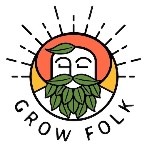 Grow Folk